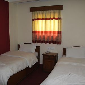 Hotel Api